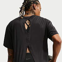 Футболка Nike One Dri-FIT (IV4935010)