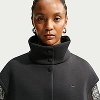 Жилетка Nike Pregame Fleece (IV4989010)