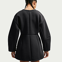 Сукня Nike Pregame Fleece (IV4991010)