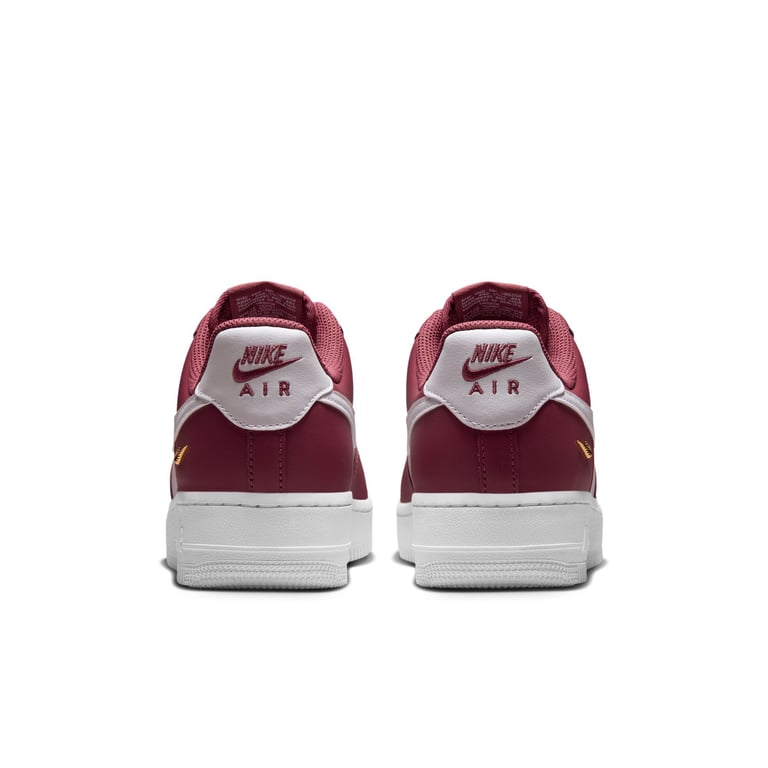 Кеди Nike Air Force 1 07 (IV5197600) - фото