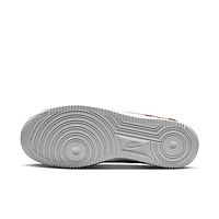 Кеди Nike Air Force 1 07 (IV5197600)