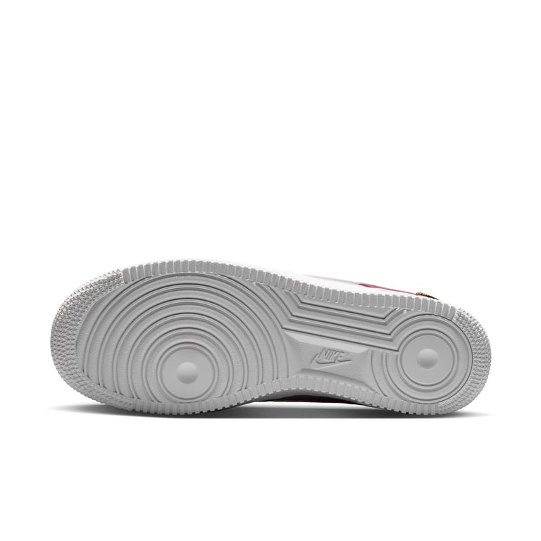 Кеди Nike Air Force 1 07 (IV5197600) - фото