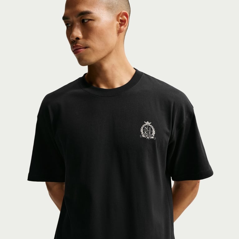 Футболка Nike Sportswear (IV5206010) - фото