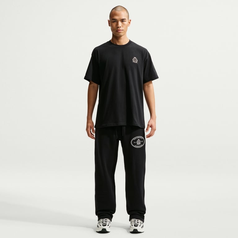 Футболка Nike Sportswear (IV5206010) - фото