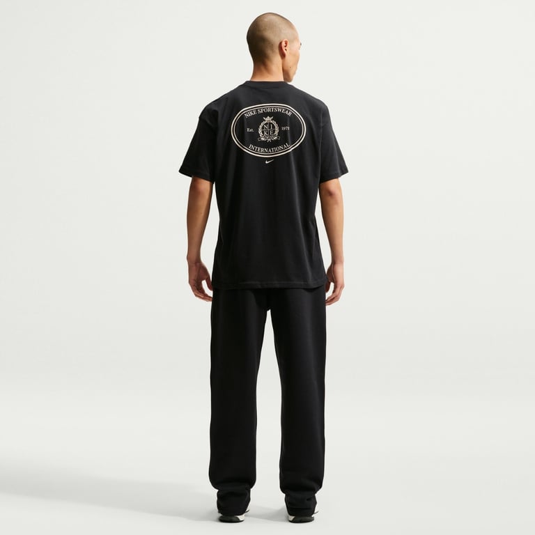 Футболка Nike Sportswear (IV5206010) - фото