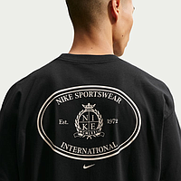 Футболка Nike Sportswear (IV5206010)