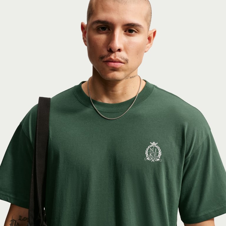 Футболка Nike Sportswear (IV5206323) - фото