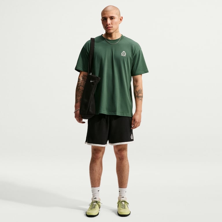 Футболка Nike Sportswear (IV5206323) - фото