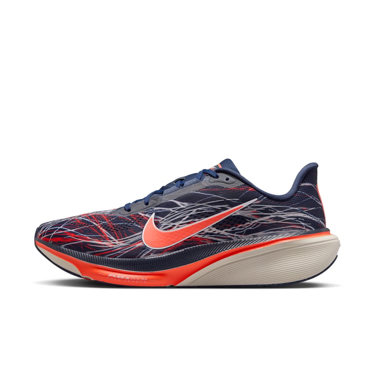 Кросівки Nike Pegasus 42 (IV6292451) - фото