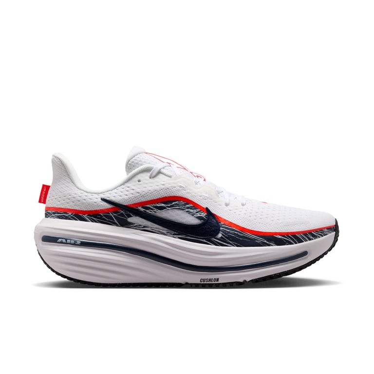 Кросівки Nike Winflo 12 (IV6293100) - фото