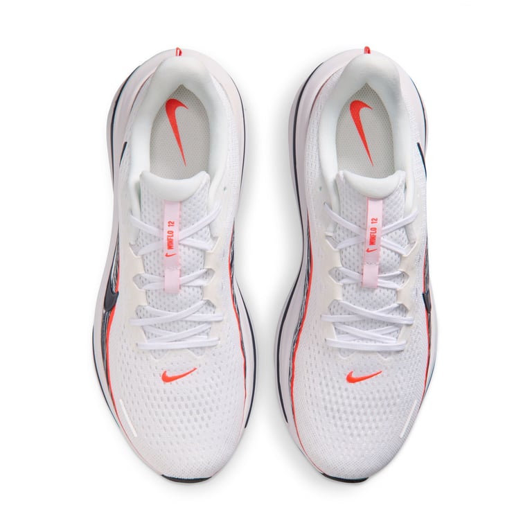 Кросівки Nike Winflo 12 (IV6293100) - фото