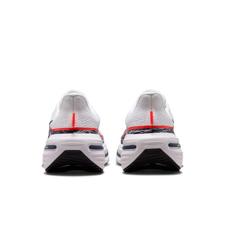Кросівки Nike Winflo 12 (IV6293100) - фото