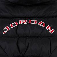 Куртка Jordan Brooklyn Puffer (95G036023)