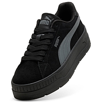 Кеди Puma Karmen Classic Sd (40729701)
