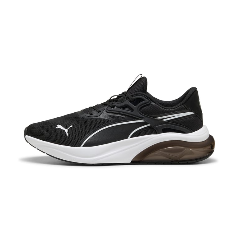 Кросівки Puma Infinix (31350701) - фото