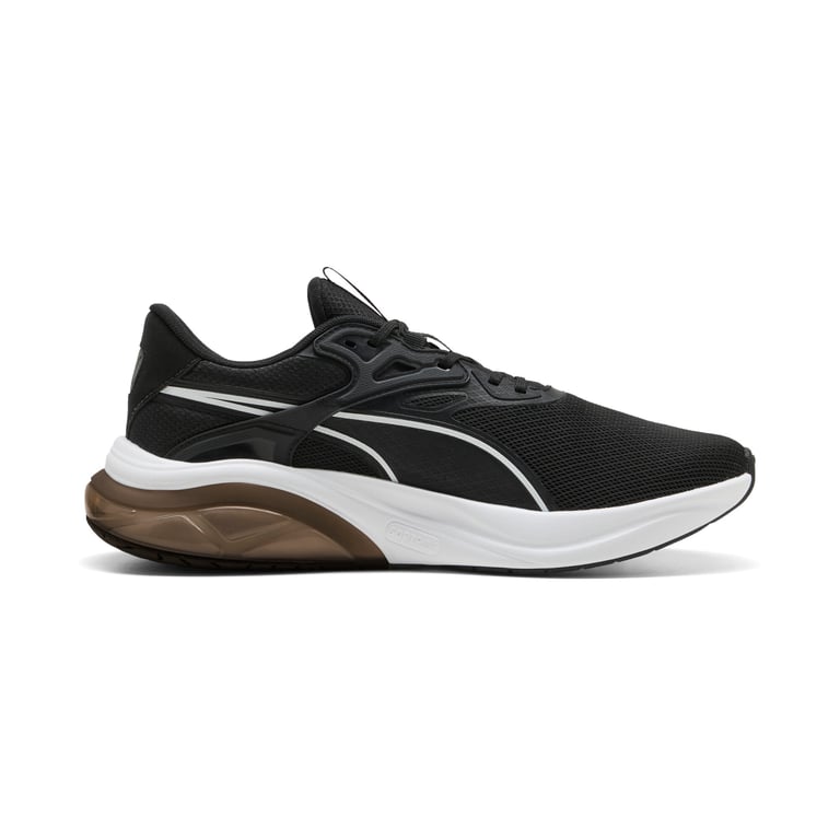 Кросівки Puma Infinix (31350701) - фото