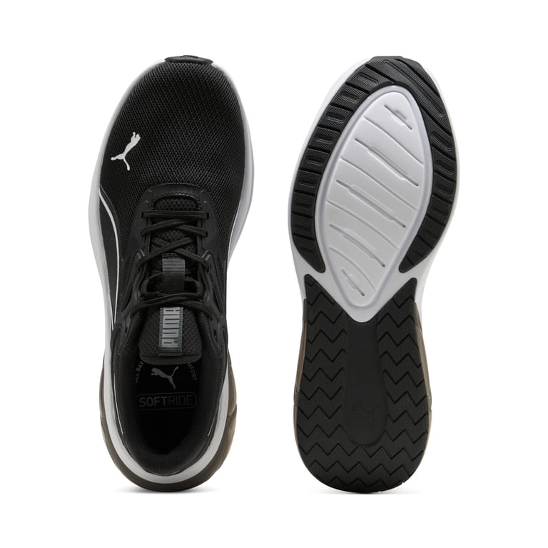 Кросівки Puma Infinix (31350701) - фото