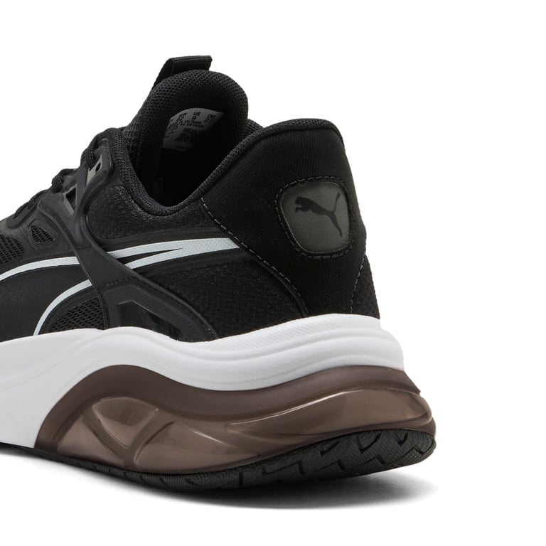 Кросівки Puma Infinix (31350701) - фото