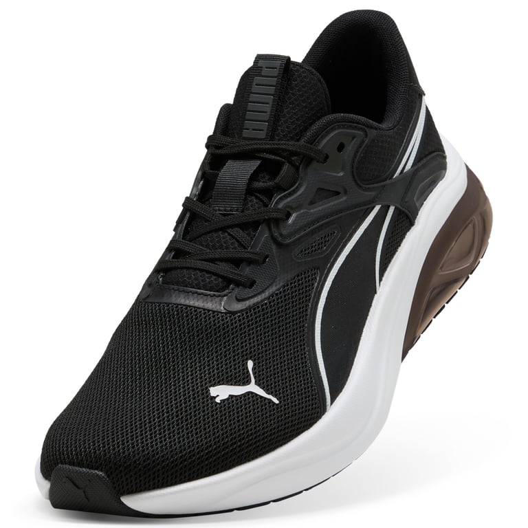 Кросівки Puma Infinix (31350701) - фото