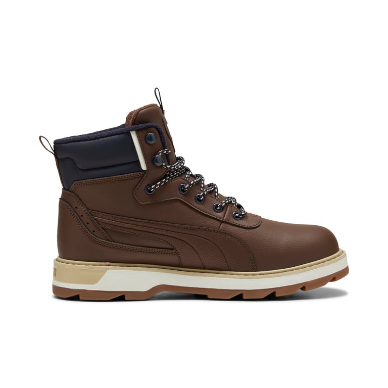 Черевики Puma Desierto V3 Puretex (39392805) - фото
