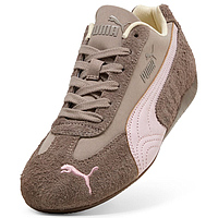 Кросівки Puma Speedcat Brushed Luxe (40767201)