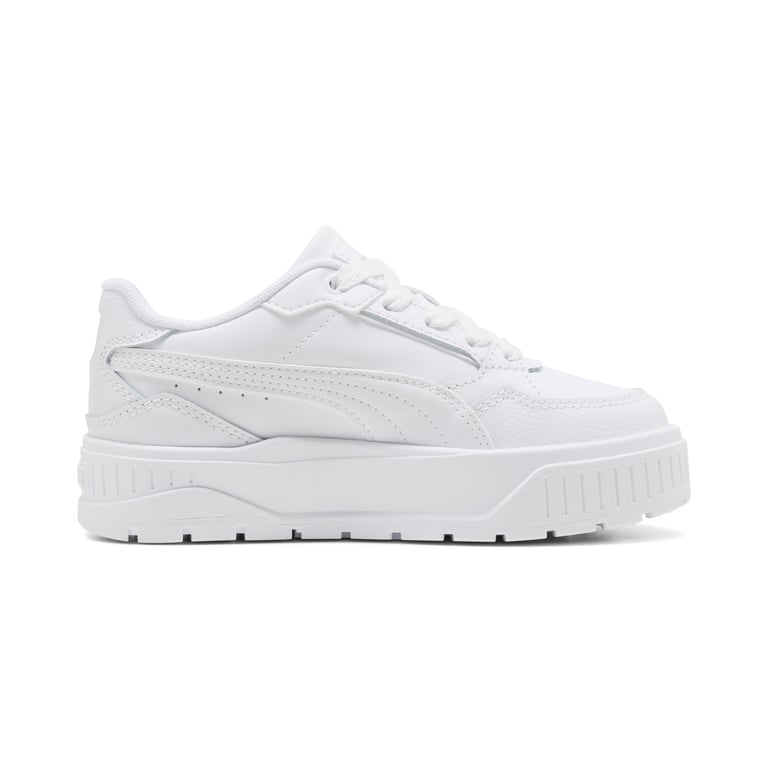 Кеди Puma Karmen II Idol Charm (40773201) - фото