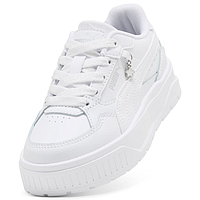 Кеди Puma Karmen II Idol Charm (40773201)