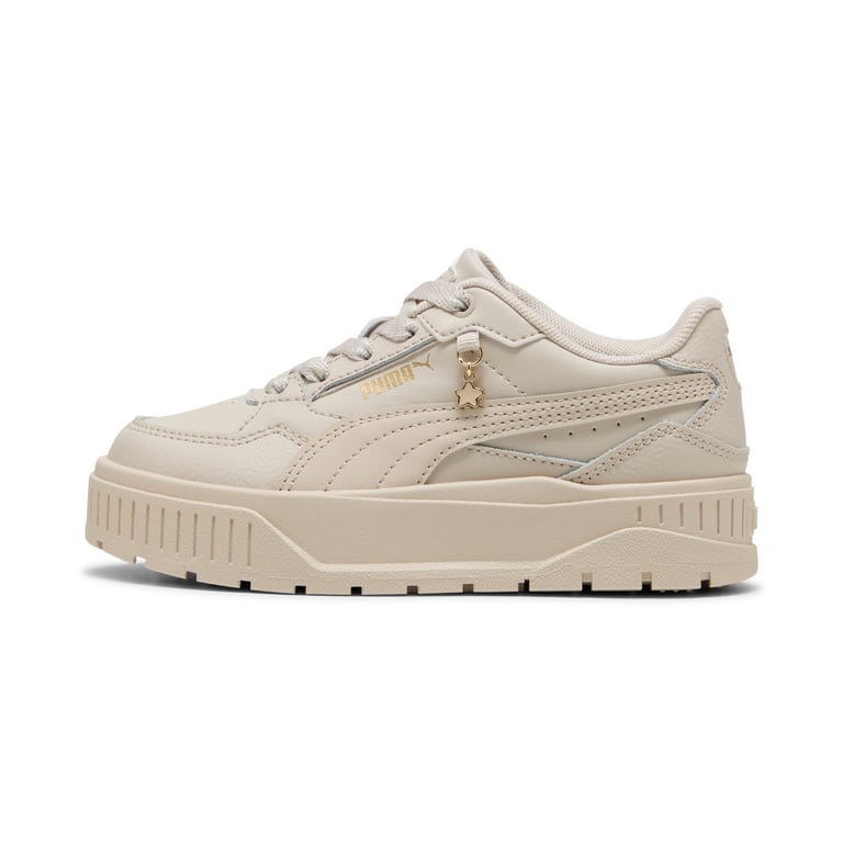 Кеди Puma Karmen II Idol Charm (40773202) - фото