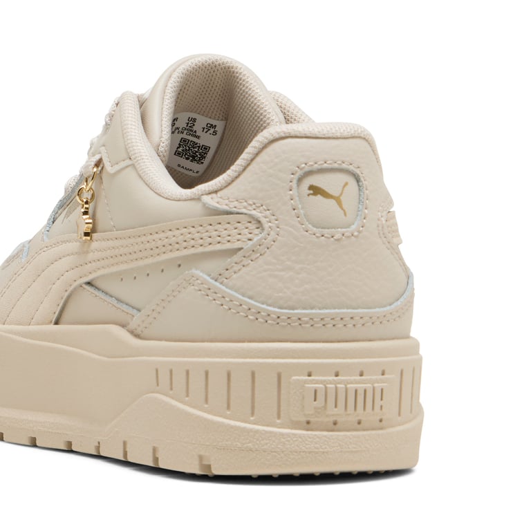 Кеди Puma Karmen II Idol Charm (40773202) - фото