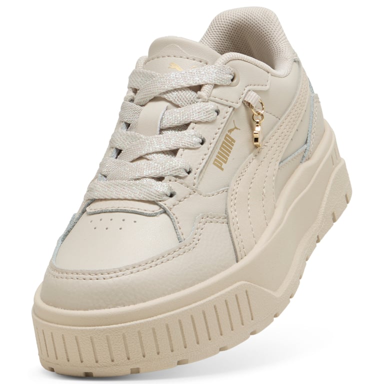 Кеди Puma Karmen II Idol Charm (40773202) - фото