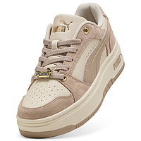 Кеди Puma Rebound Femme Low Luxe Sd (40901002)