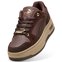 Кеди Puma Rebound Femme Low Luxe Sd (40901003)