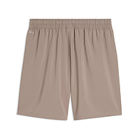 Шорти Puma Tad Essentials 7 Woven (52591098)