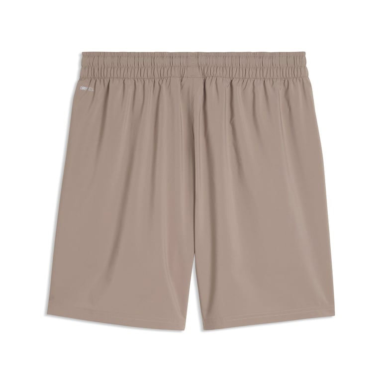 Шорти Puma Tad Essentials 7 Woven (52591098) - фото