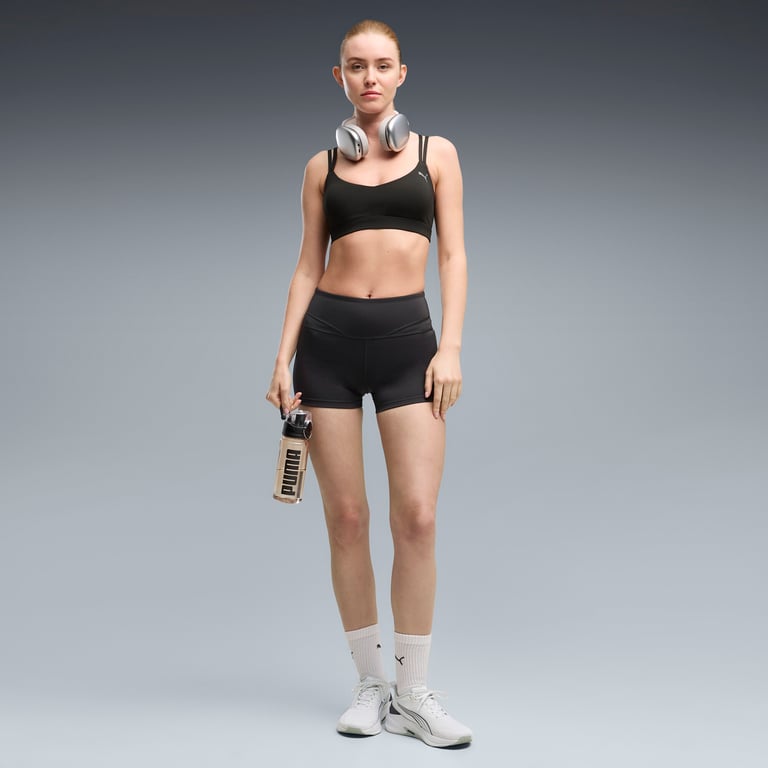 Топ Puma Shape Bra - Low (52906201) - фото