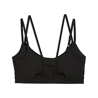 Топ Puma Shape Bra - Low (52906201)