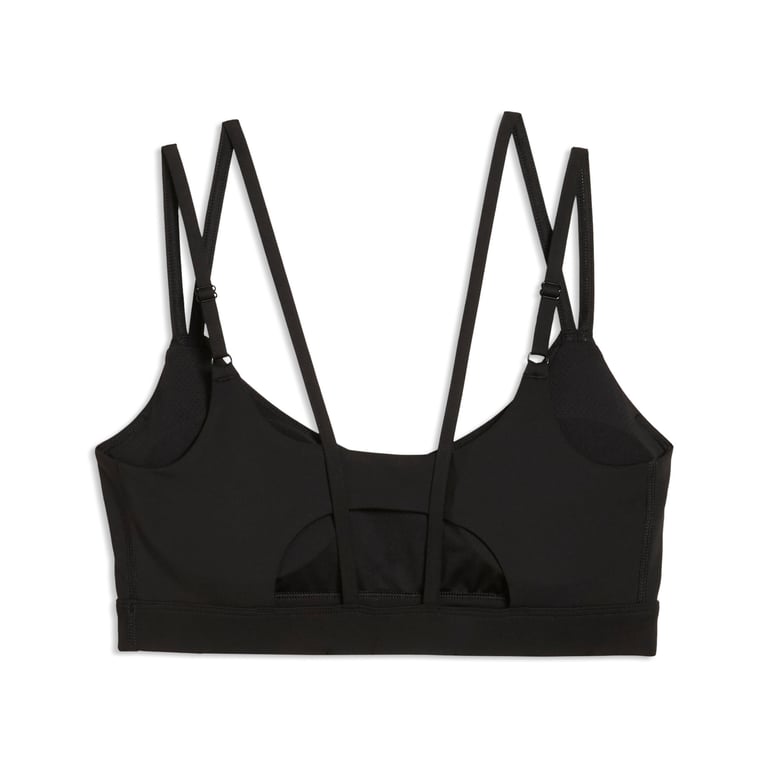 Топ Puma Shape Bra - Low (52906201) - фото