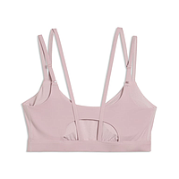 Топ Puma Shape Bra - Low (52906249)