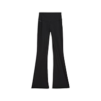 Легінси Puma Cloudspun Ultra Soft High Waisted Flared (52907001)
