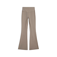 Легінси Puma Cloudspun Ultra Soft High Waisted Flared (52907081)
