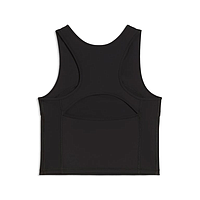 Топ Puma Shape Keyhole (52916701)