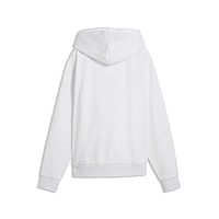 Толстовка Puma Class Standard Fleece (69400905)