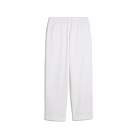 Штани Puma Class Comfort Straight Leg Fleece (69401205)
