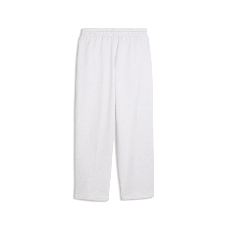 Штани Puma Class Comfort Straight Leg Fleece (69401205) - фото