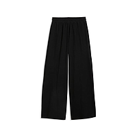 Штани Puma Class Relaxed Wide Leg (69401301)