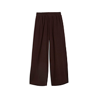 Штани Puma Class Relaxed Wide Leg (69401333)