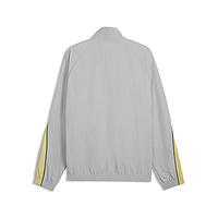 Олімпійка Puma Sport Relaxed Woven (69433363)