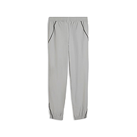 Штани Puma Sport Woven (69433463)