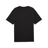 Футболка Puma Graphics Relaxed Execution (69436401)