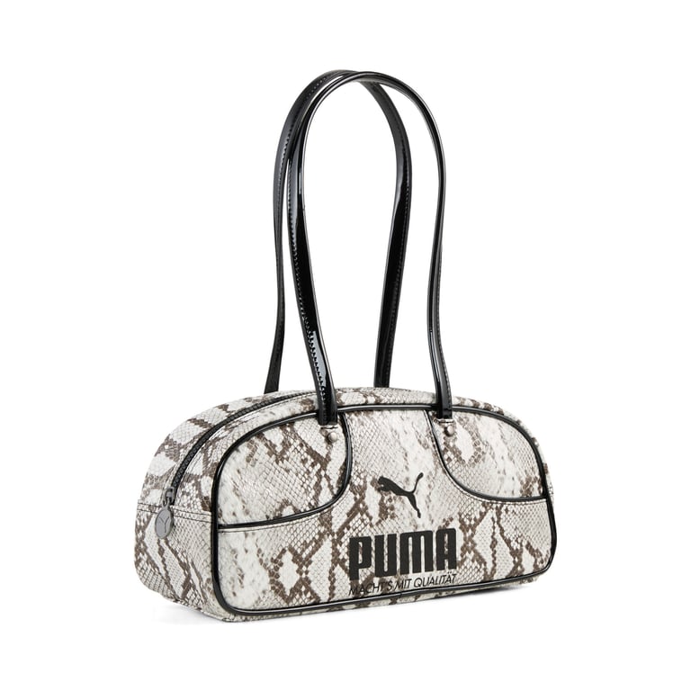 Сумка Puma 1976 Snakeskin Flute (09285901) - фото